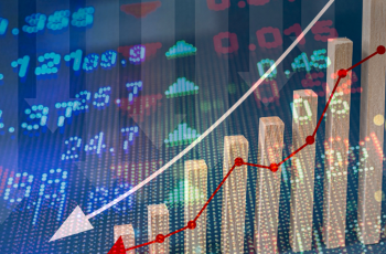 Ibovespa recua 0,81% e fecha a 176.209,61 pontos, marcando a maior sequência de perdas semanais desde 2018. 9 Ibovespa Fecha em Queda e Acumula Maior Série de Perdas Semanais desde 2018
