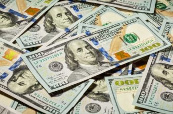 Dólar recua 1,04% e encerra a R$ 5,13 nesta quarta-feira (8) 5 Dólar hoje: moeda continua em queda, negociada a R$ 5,13