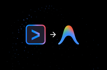 Lançamento do Antigravity CLI marca a transição do Gemini CLI para uma plataforma unificada de desenvolvimento com suporte a múltiplos agentes 3 An important update: Transitioning Gemini CLI to Antigravity CLI