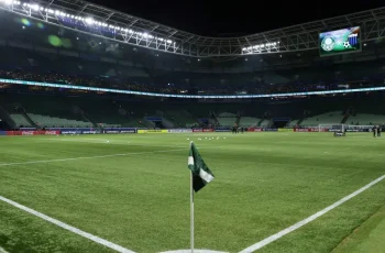 Agenda repleta de futebol no sábado, 2 de maio de 2026, com jogos do Brasileirão, Série B e competições internacionais 2 Jogos de hoje, sábado, 2 de maio: onde assistir futebol ao vivo e horários