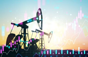 Ibovespa recua 0,48%, fechando a 175.744,37 pontos nesta quarta-feira 12 Ibovespa Recua e Fecha Abaixo de 175 Mil Pontos Pressionado por Petrobras