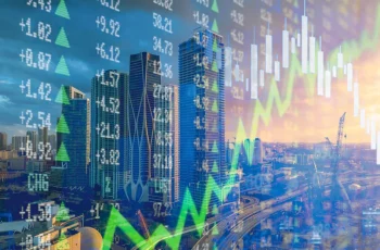 Ibovespa fecha em baixa de 0,69%, a 176.589,03 pontos, pressionado por incertezas geopolíticas 11 Veja como ibovespa fecha em queda com oriente médio em foco