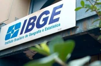 Alta na taxa de desemprego é resultado esperado para um 1º trimestre, avalia IBGE