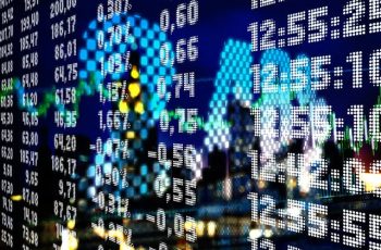 Ibovespa encerra em queda de 0,48%, aos 175.744 pontos 10 Ibovespa fecha em queda em meio à cautela com guerra no Oriente Médio e inflação no Brasil