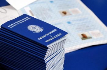 Taxa de desocupação em Mato Grosso é de 3,1% no primeiro trimestre de 2026, segundo IBGE 7 Mato Grosso tem a segunda menor taxa de desemprego do país