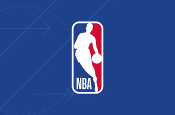 Cleveland Cavaliers vs Detroit Pistons May 7, 2026 Game Summary