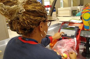 No trimestre encerrado em março, taxa de desemprego no Brasil sobe para 6,1%