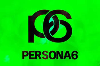 Imagens filtradas revelam protagonistas e detalhes de Persona 6, com lançamento previsto para 2027 3 Se filtran las primeras imágenes de Persona 6, con sus protagonistas y más detalles