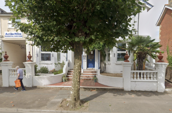 CQC rebaixa classificação do lar de idosos Autumn House para 'inadequado' e impõe medidas especiais após inspeção negativa 2 Sandown care home placed in special measures by CQC – Isle of Wight Observer News