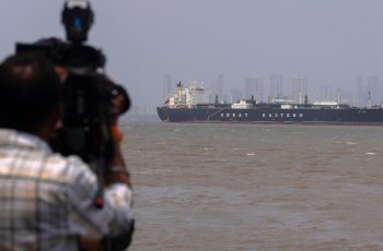 Petróleo Brent encerra em queda de 1,7%, a US$ 91,12 por barril; WTI cai 1,73%, a US$ 87,36 4 Petróleo fecha em queda e Brent acumula maior baixa para maio desde 2020 com conflito no radar