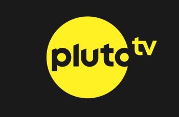 Pluto TV Lança Canal 24/7 Dedicado a Desastres Aéreos com Recriações e Análises Especializadas 5 Pluto TV Adds a New Live 24/7 Channel For Disaster Fans