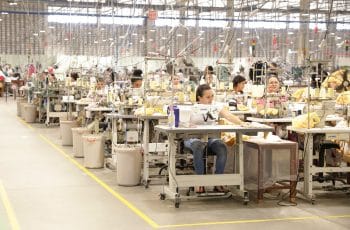 RN tem a menor taxa de desemprego da história em um primeiro trimestre – Blog do Barreto