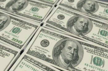 Dólar recua 1,44% e encerra a R$ 4,8446, menor patamar em dois anos 6 Dólar fecha em queda de 1,44%, mínima desde março de 2020