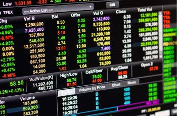 Ibovespa avança 0,17% e fecha a 177.649,86 pontos em dia de negociações voláteis 3 Ibovespa fecha em alta de 0,17% com expectativas por negociações entre EUA e Irã