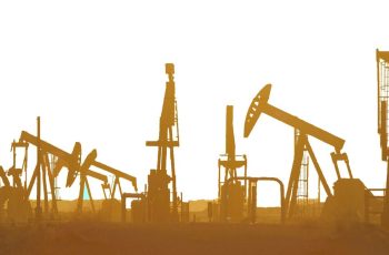 Petróleo Brent recua para US$ 90, acumulando a maior queda mensal em anos 5 Mercados hoje: otimismo quanto a acordo no Oriente Médio derruba petróleo e impulsiona bolsas globais
