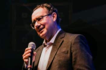 augusto cury