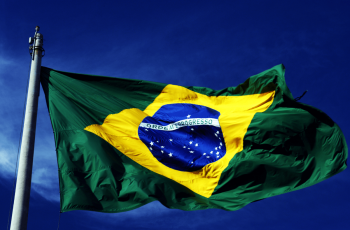 PIB brasileiro cresce 1,1% no primeiro trimestre de 2026, segundo IBGE 6 Brasil deve voltar a ser 10ª maior economia do mundo após resultado do PIB