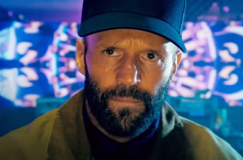 Jason Statham e David Ayer se reunem para o thriller de ação "John Doe" com produção da Miramax 1 Jason Statham & The Beekeeper Director David Ayer Reunite for New Action Movie John Doe