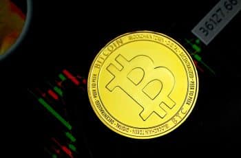 Bitcoin recua após novos ataques no Estreito de Ormuz | Criptomoedas