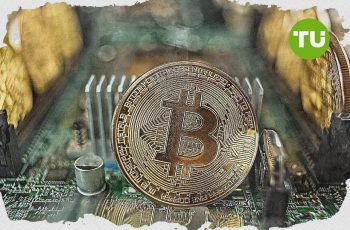 Previsão de preço do Bitcoin: o suporte em $78.200 vai se manter? BTC cai 1,68%