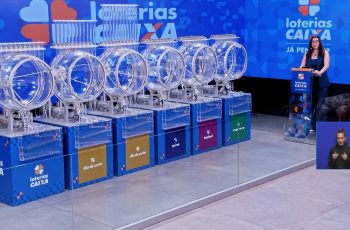 Mega-Sena 30 anos: aprenda a participar do concurso de R$ 300 milhões 7