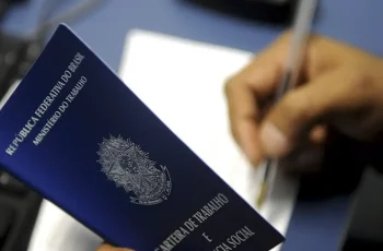 Taxa de desemprego na Bahia atinge 8,7% em 2025, menor índice desde 2012, aponta IBGE 7 BAHIA REGISTRA MENOR TAXA DE DESEMPREGO EM 13 ANOS, APONTA IBGE