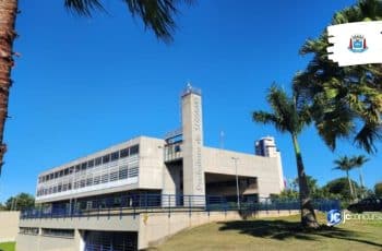Prefeitura de Suzano SP: inscrições abertas para 726 vagas