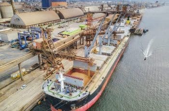 Crédito Extraordinário de R$ 5 bi para Exportações: Impactos