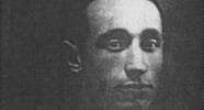 Estreia oficial do Vasco no futebol completa 110 anos