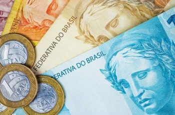 Petróleo tem preço médio projetado em US$ 18,16 por barril devido à guerra no Irã 5 Contas públicas: novas projeções elevam déficit “real” do governo para R$ 64,4 bilhões
