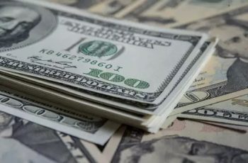 Dólar comercial encerra estável a R$ 5,50 com leve alta de 0,1% após pressão da inflação nos EUA 1 Dólar fecha estável com PEC dos Precatórios e dados de inflação