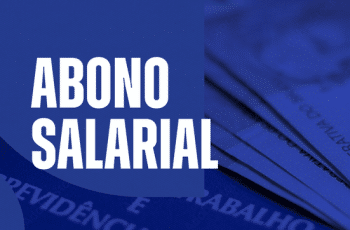 abonosalarial.png