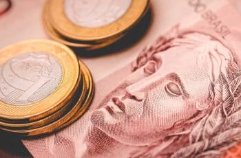 Como a guerra na Ucrânia ainda afeta a economia do Brasil hoje - Correio Braziliense