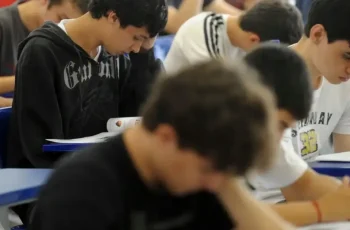 MEC Lança Sisu+ para Preencher Vagas Remanescentes em Instituições Públicas de Ensino Superior 7 MEC cria Sisu+ para ocupar vagas remanescentes em universidades públicas