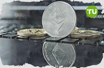 Previsão de preço do Ethereum: resistência de US$ 2.320–US$ 2.350 em foco enquanto o ETH sobe 1,68%