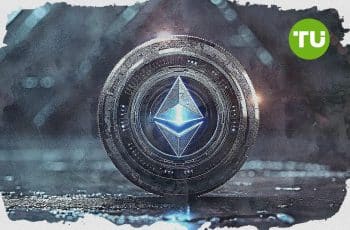 Previsão de preço do Ethereum: a resistência de US$ 2.342 vai segurar? ETH opera estável em torno de US$ 2.337,24