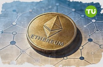 Ethereum se mantém próximo de US$ 2.140 enquanto ecossistema DeFi enfrenta queda significativa de valor bloqueado 5 Ethereum fica 10% atrás do Bitcoin enquanto o TVL do DeFi cai US$ 43 bilhões