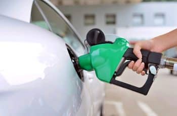 Gasolina sobe forte em 2026 e pressiona bolso do consumidor com avanço do petróleo