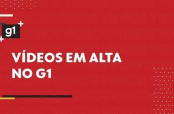 Guerra no Irã: empresas faturam bilhões em meio ao caos