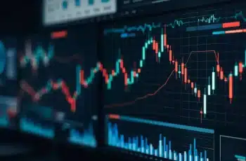 Ibovespa recua 0,61% e fecha a 177.238,83 pontos nesta sexta-feira (15) 6 ibovespa bolsa b3
