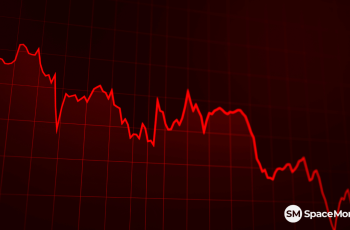 Ibovespa recua 1,66% e fecha a 174.046,63 pontos nesta terça-feira (19) 7 Ibovespa despenca 1,66% com pressão do petróleo e crise política