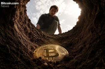 Bitcoin pode ter queda máxima limitada a US$ 60 mil, segundo K33 1 Carteiras ligadas à A16z surgem como a sexta maior detentora de HYPE, com US$ 90 milhões acumulados
