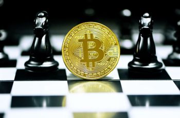 Avanço do Clarity Act nos EUA pode trazer maior previsibilidade regulatória para o mercado de bitcoin e criptomoedas 2 Avanço do Clarity Act anima investidores cripto