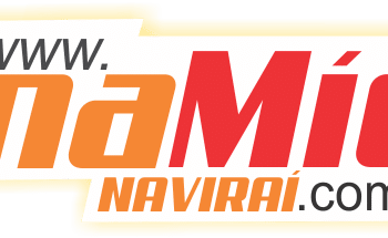 TanaMídia Naviraí -