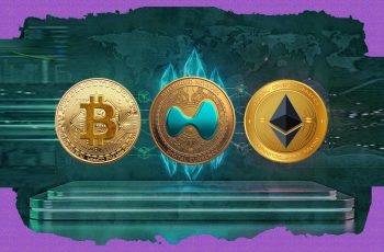 Bitcoin é negociado a US$ 78.200 após mínima de US$ 76.051; Hyperliquid valoriza 55% e atinge máxima de US$ 59.25 4 Análise do BTC e ETH, além do destaque para Hyperliquid