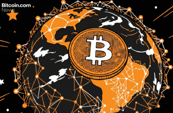Betpanda