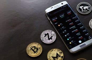 Mercado de criptomoedas entra em nova fase de crescimento com foco em superaplicativos e diversificação de produtos, aponta relatório da Binance Research 10 Superaplicativos impulsionam mercado cripto - SpaceMoney