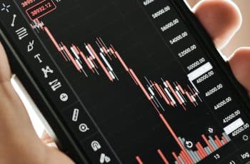 BTC precisa de US$ 80 mil como suporte para subir