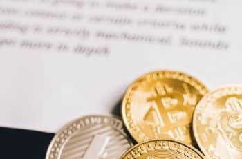 Yield domina em mercado cripto fraco