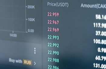 TradFi em cripto não é sentença de morte